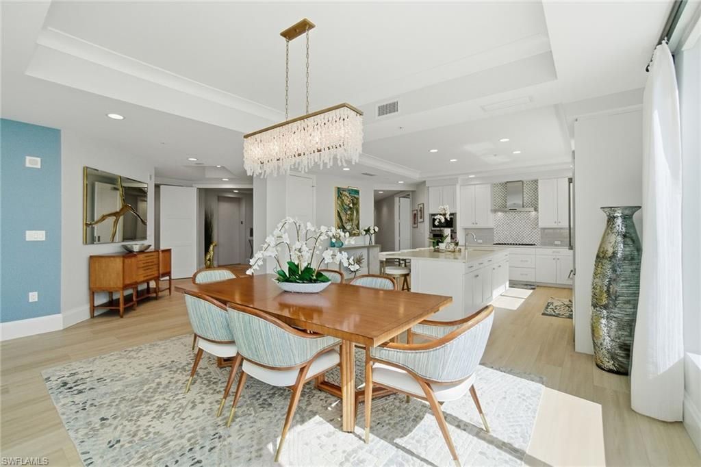 4971 Bonita Bay Blvd, Unit 401, Bonita Springs, FL 34134 Photo