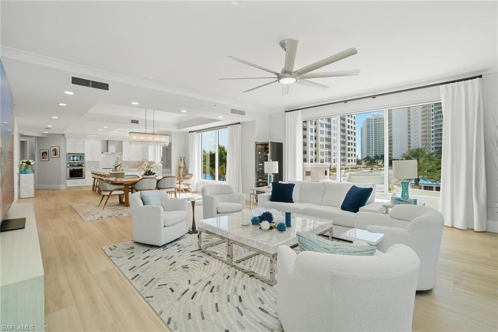 4971 Bonita Bay Blvd, Unit 401, Bonita Springs, FL 34134 Photo