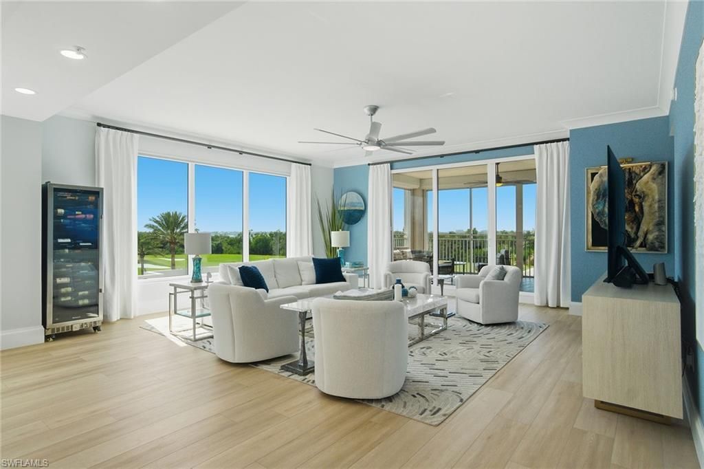 4971 Bonita Bay Blvd, Unit 401, Bonita Springs, FL 34134 Photo