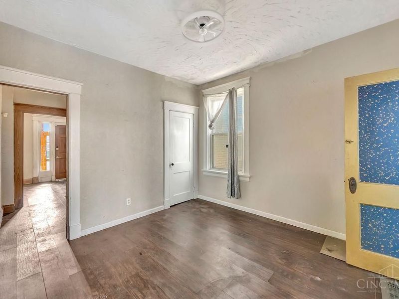 1506 Dixmont Avenue, Cincinnati, OH 45207 Photo 11