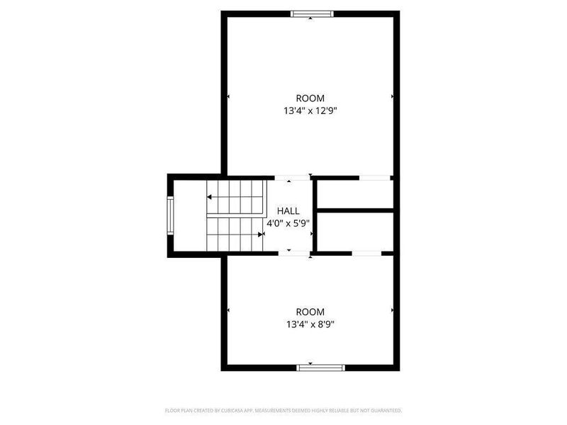 1506 Dixmont Avenue, Cincinnati, OH 45207 Photo 14