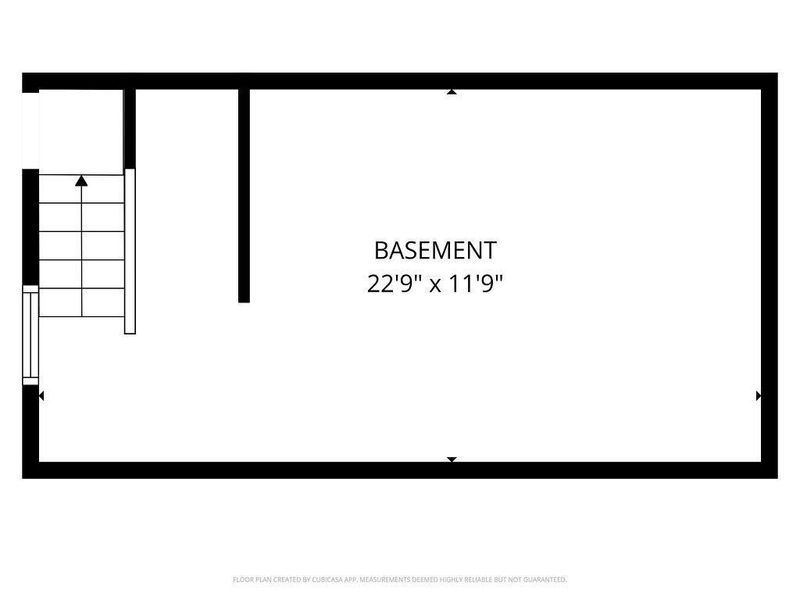 1506 Dixmont Avenue, Cincinnati, OH 45207 Photo 15