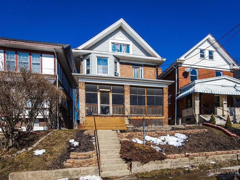 1506 Dixmont Avenue, Cincinnati, OH 45207 Photo 16