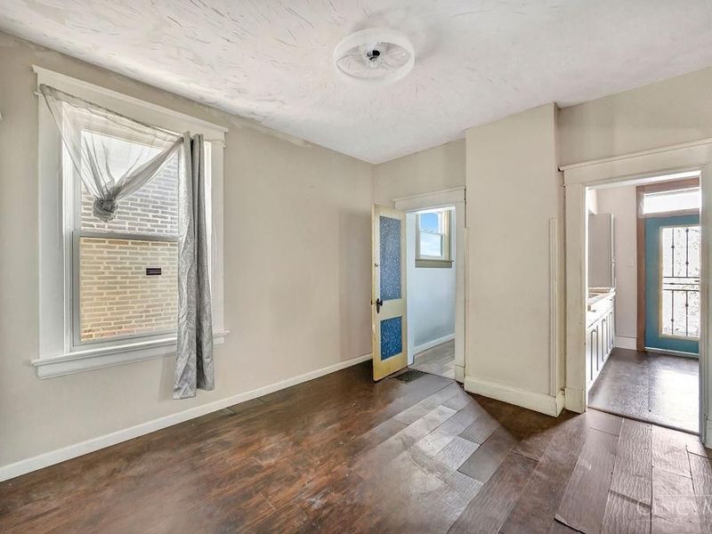 1506 Dixmont Avenue, Cincinnati, OH 45207 Photo 18