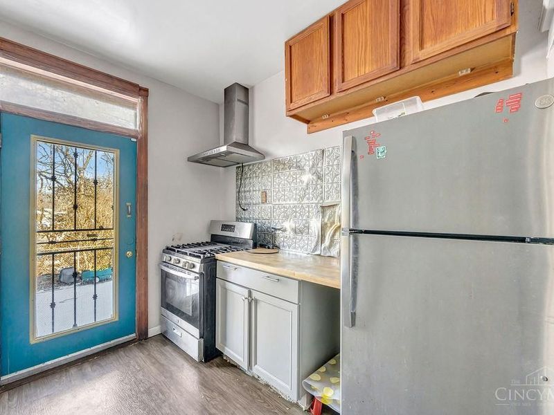 1506 Dixmont Avenue, Cincinnati, OH 45207 Photo 21