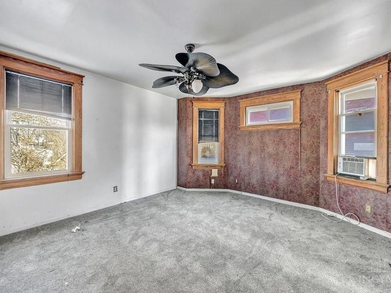 1506 Dixmont Avenue, Cincinnati, OH 45207 Photo 24