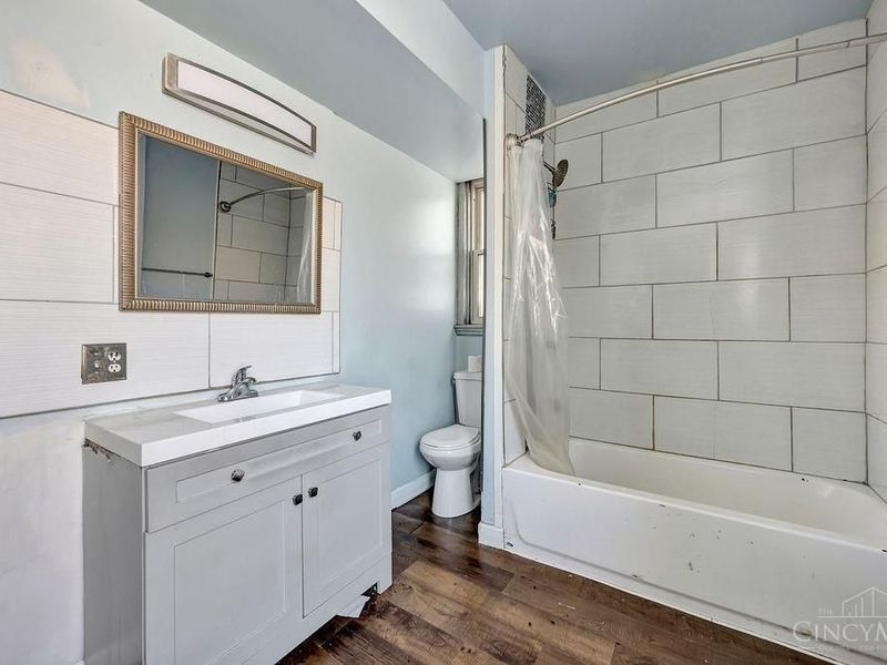 1506 Dixmont Avenue, Cincinnati, OH 45207 Photo 26