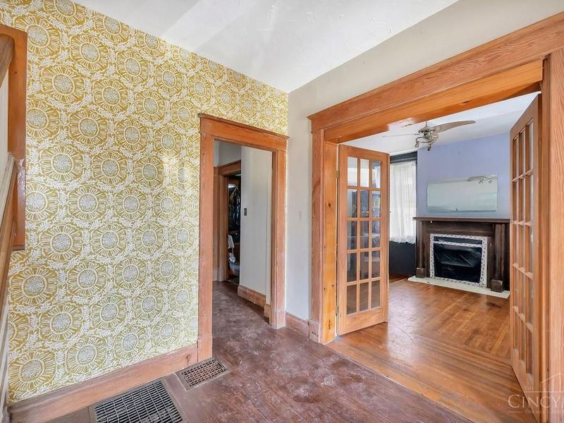 1506 Dixmont Avenue, Cincinnati, OH 45207 Photo 4