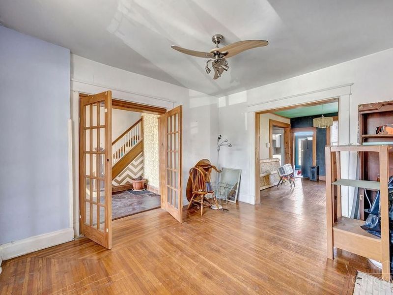 1506 Dixmont Avenue, Cincinnati, OH 45207 Photo 6