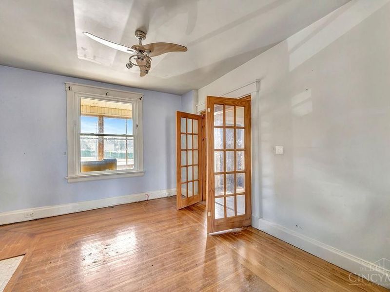 1506 Dixmont Avenue, Cincinnati, OH 45207 Photo 7