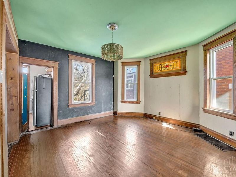 1506 Dixmont Avenue, Cincinnati, OH 45207 Photo 8