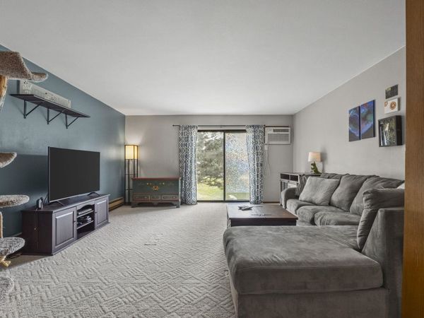 1015 N Sunnyvale Lane, Unit D, Madison, WI 53713