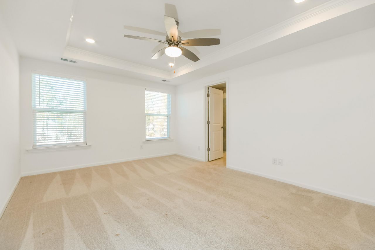 134 Alpine Road Photo 10