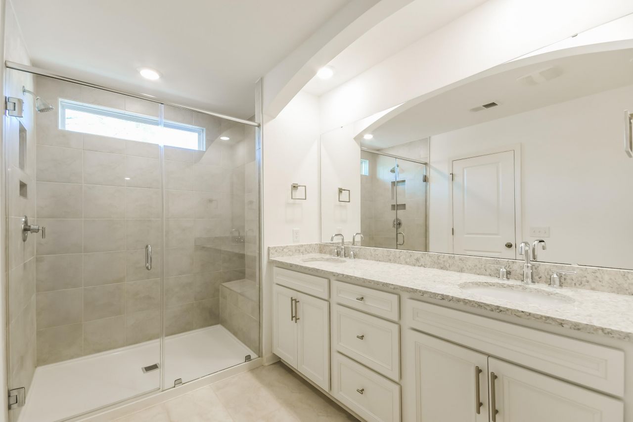 134 Alpine Road Photo 11