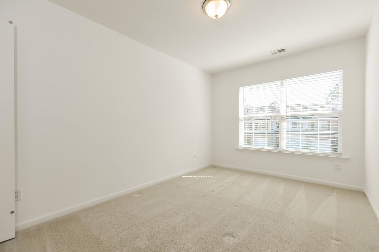 134 Alpine Road Photo 12