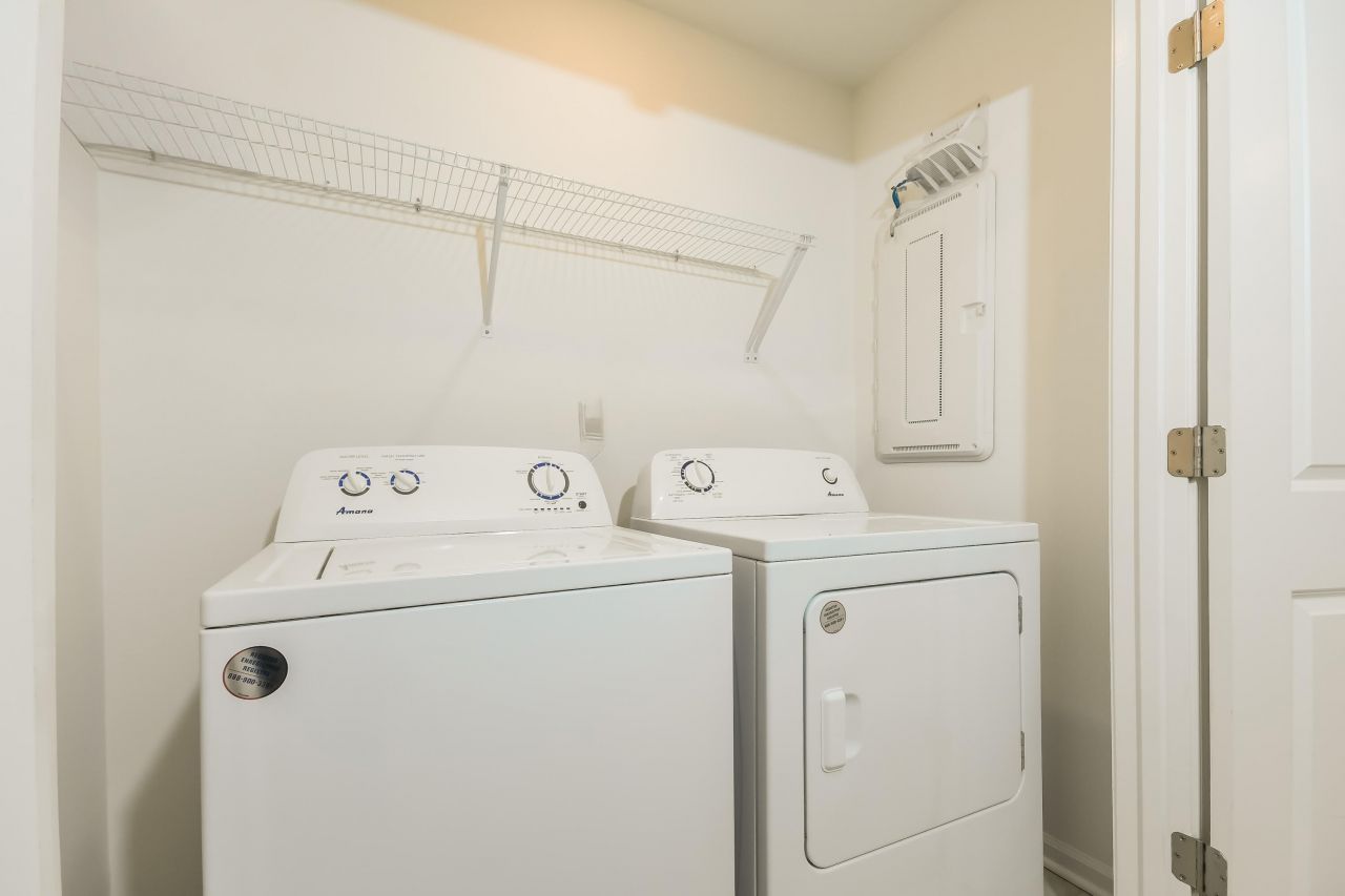 134 Alpine Road Photo 14