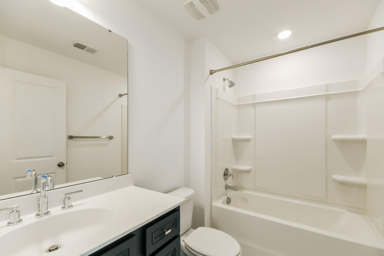 134 Alpine Road Photo 15