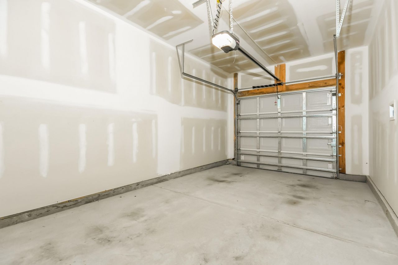 134 Alpine Road Photo 16