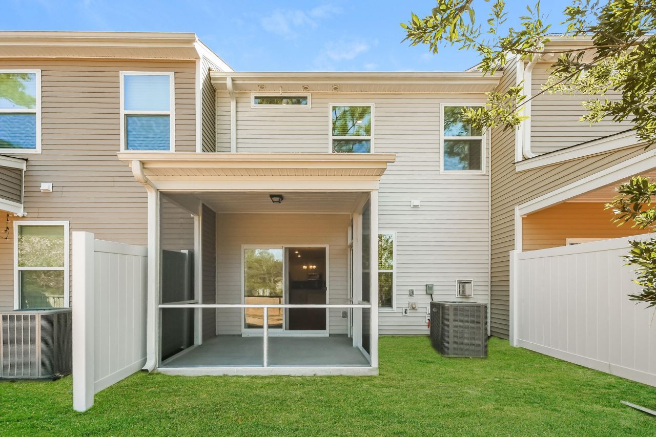 134 Alpine Road Photo 17