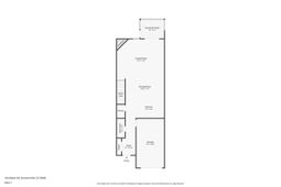 134 Alpine Road photo 4