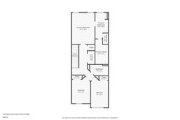 134 Alpine Road photo 4