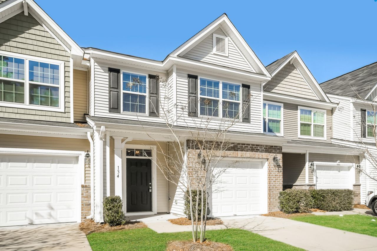 134 Alpine Road Photo 4