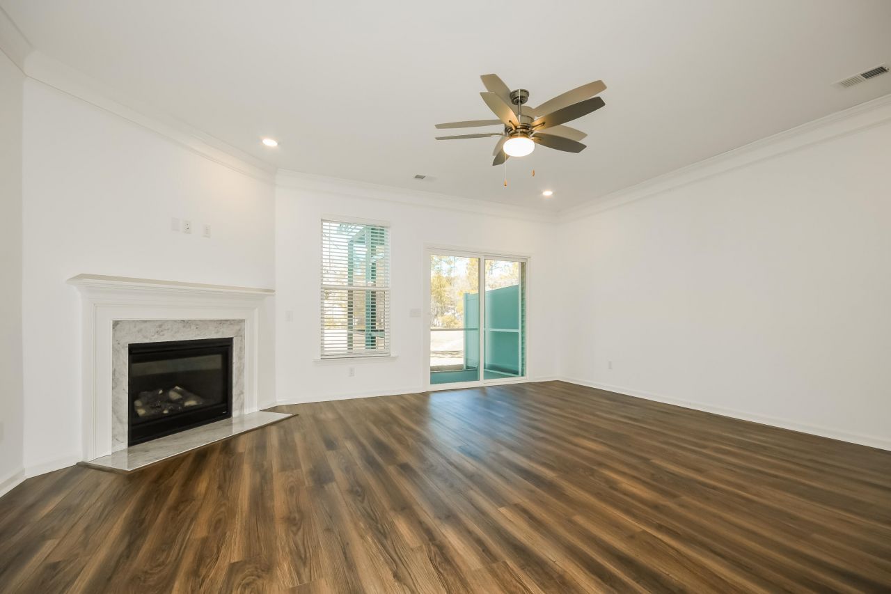 134 Alpine Road Photo 5