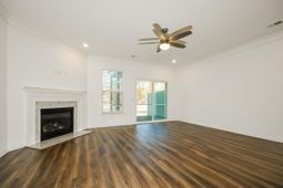 134 Alpine Road photo 4