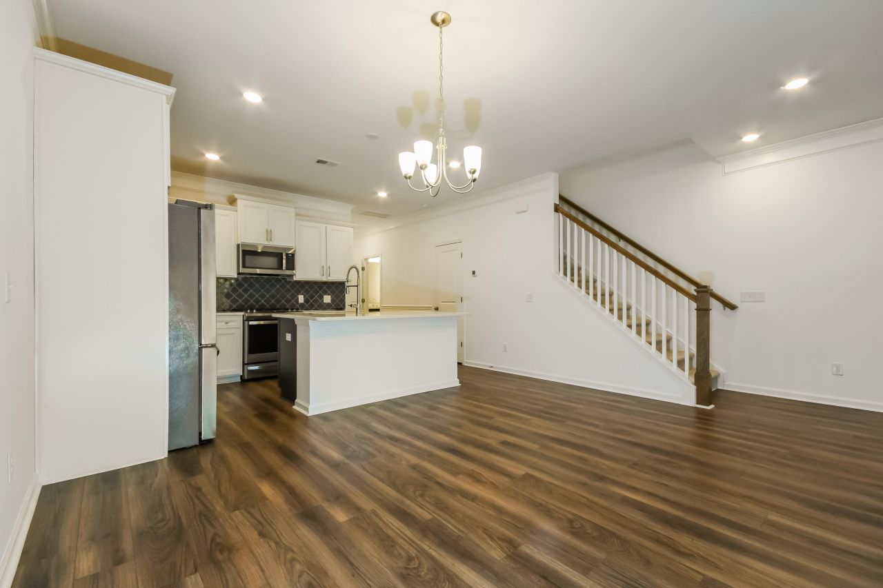 134 Alpine Road Photo 6