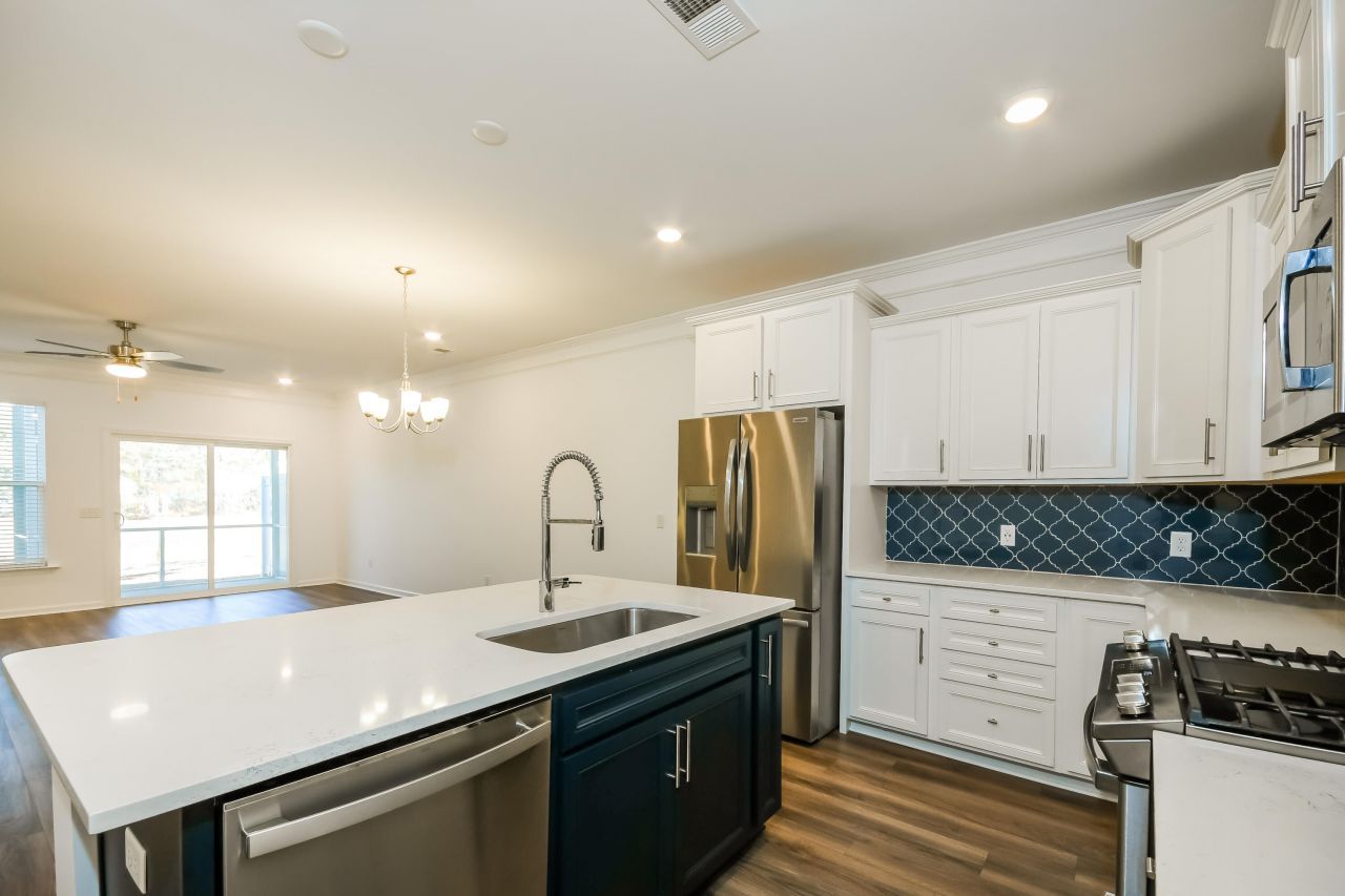 134 Alpine Road Photo 7