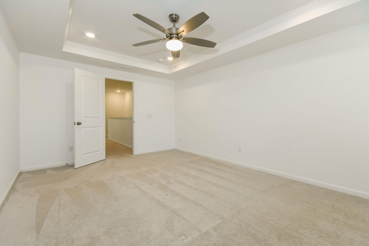 134 Alpine Road Photo 9