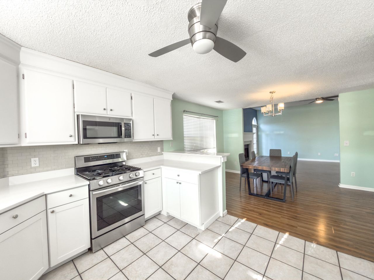 1413 White Ibis Court Photo 10