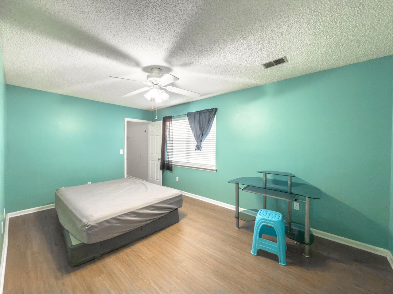 1413 White Ibis Court Photo 11