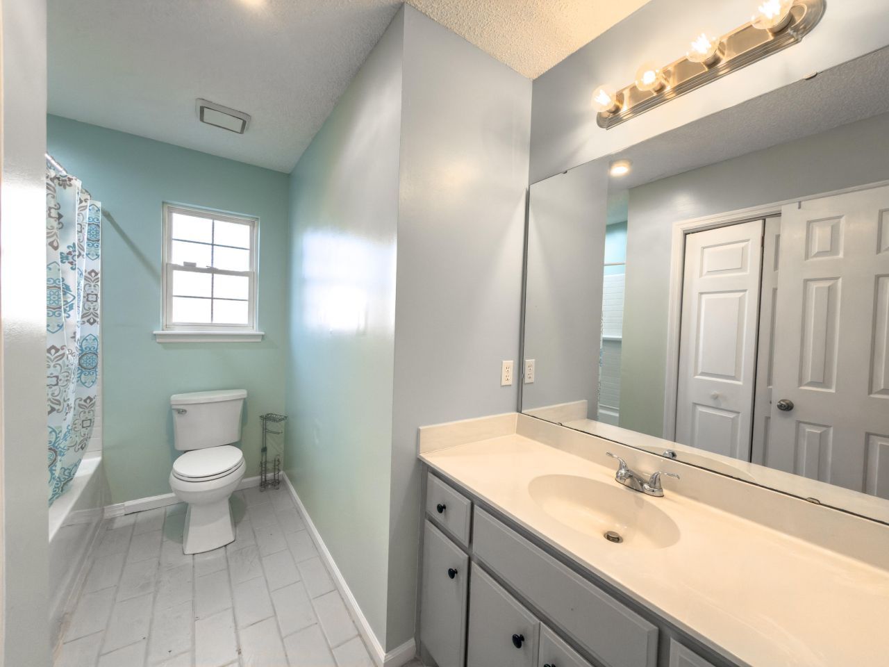 1413 White Ibis Court Photo 12