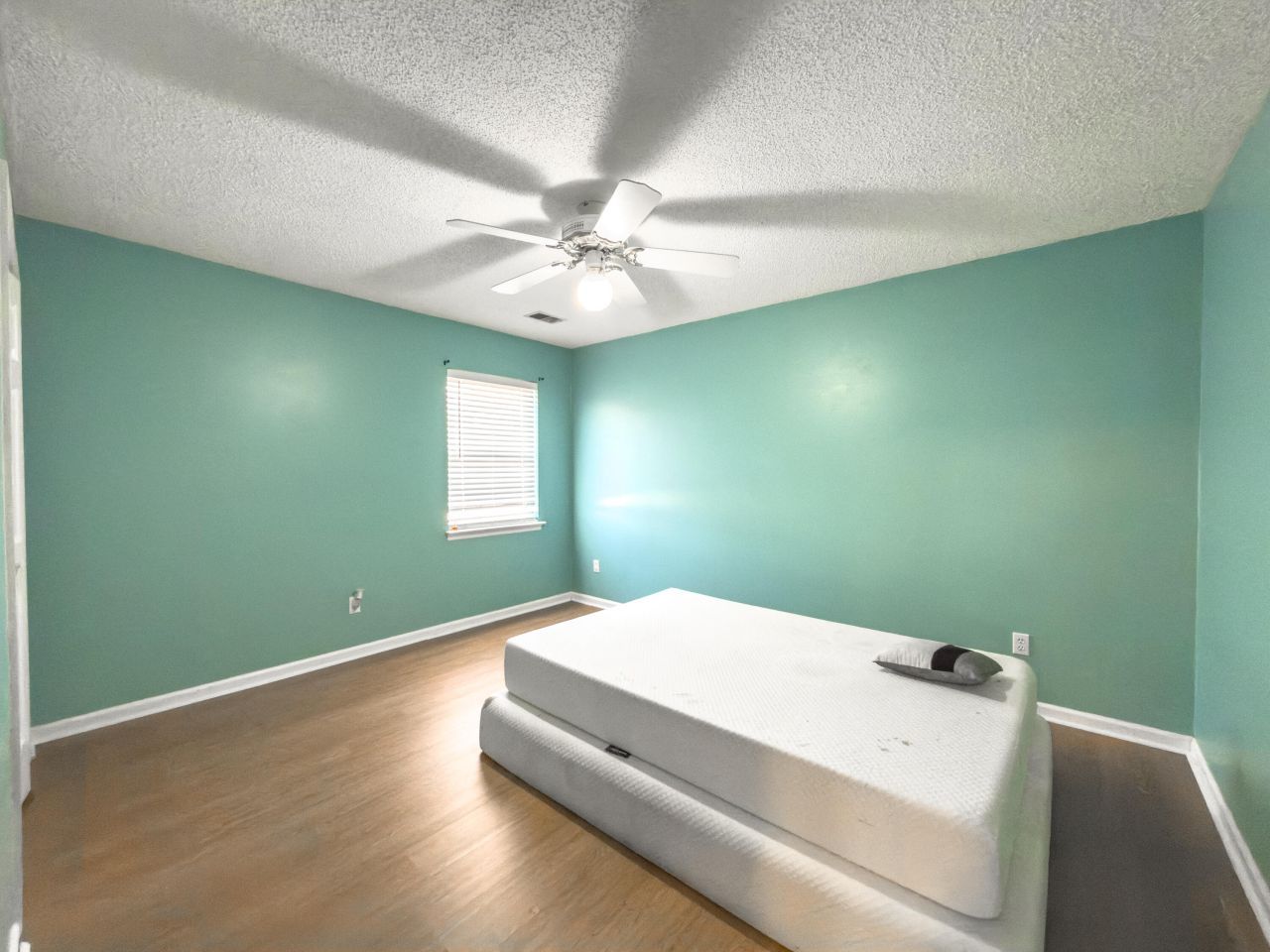 1413 White Ibis Court Photo 13