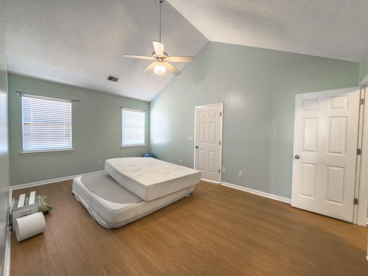 1413 White Ibis Court Photo 14