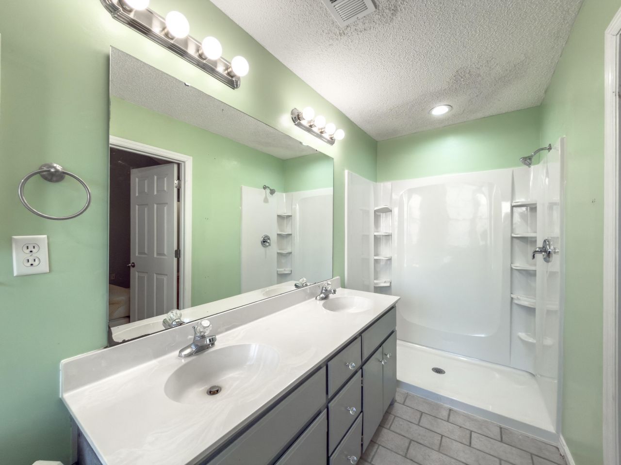 1413 White Ibis Court Photo 15