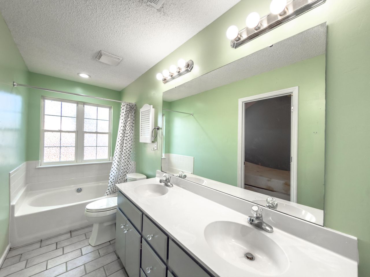 1413 White Ibis Court Photo 16