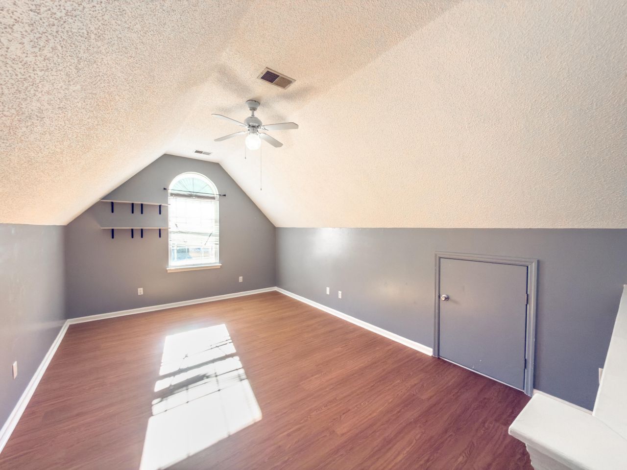 1413 White Ibis Court Photo 18