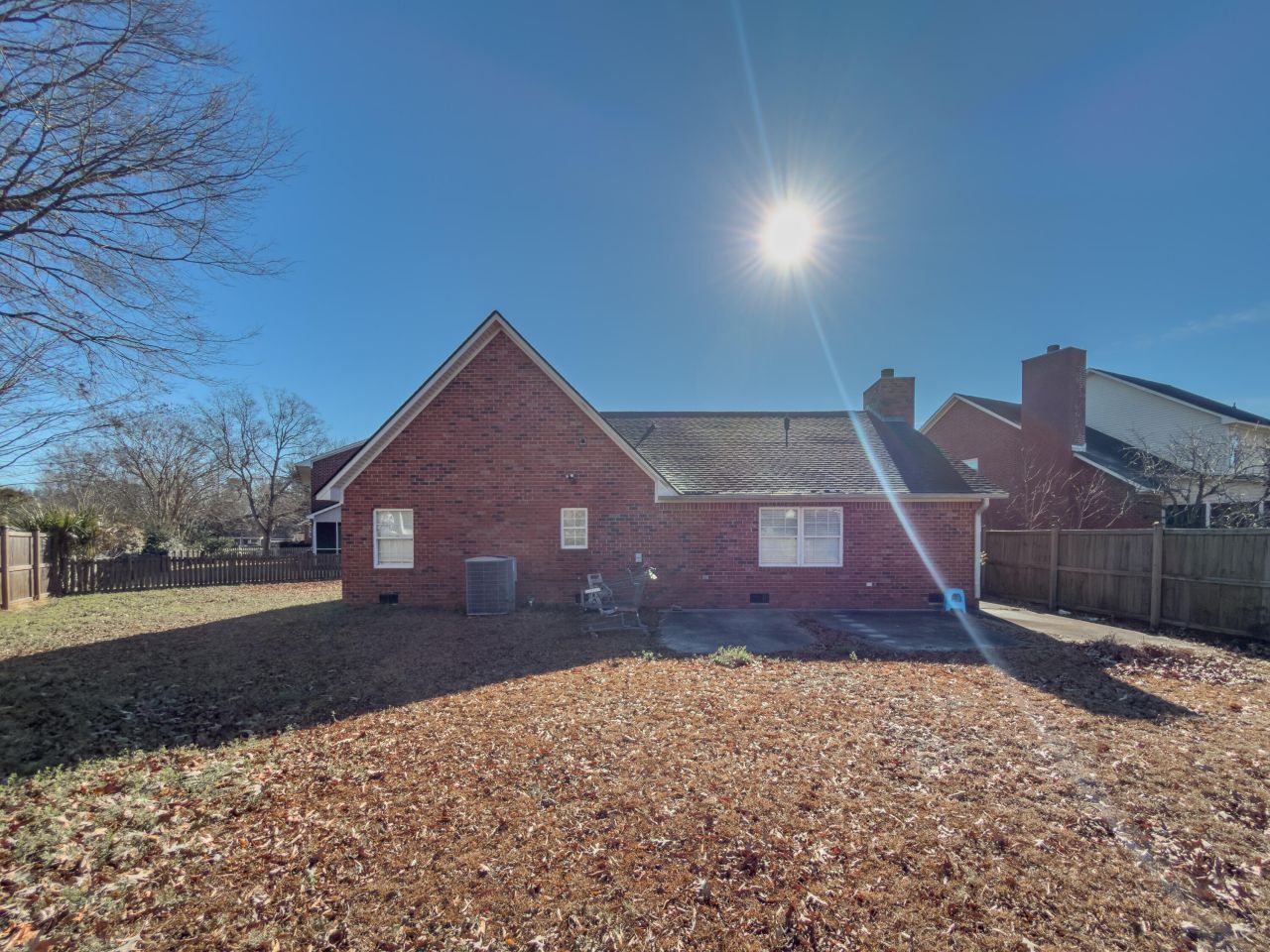 1413 White Ibis Court Photo 19