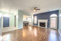 1413 White Ibis Court photo 4