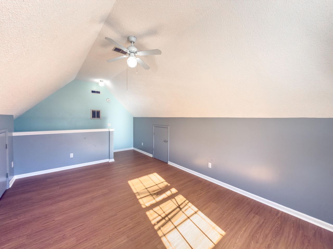 1413 White Ibis Court Photo 20