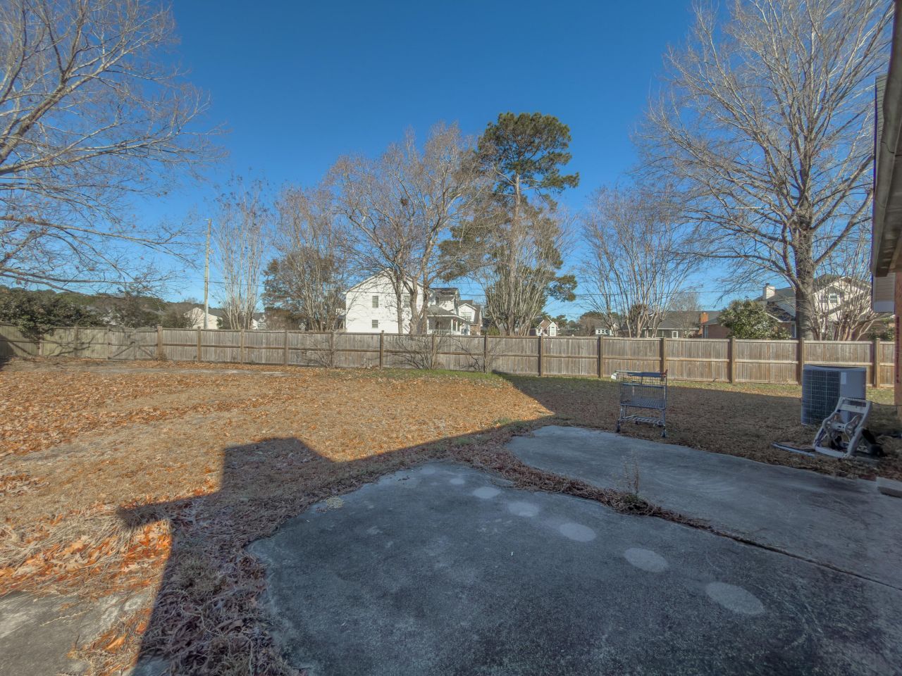 1413 White Ibis Court Photo 21
