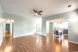 1413 White Ibis Court photo 4