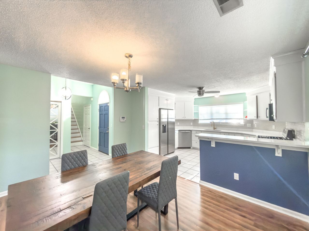 1413 White Ibis Court Photo 4