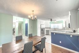 1413 White Ibis Court photo 4