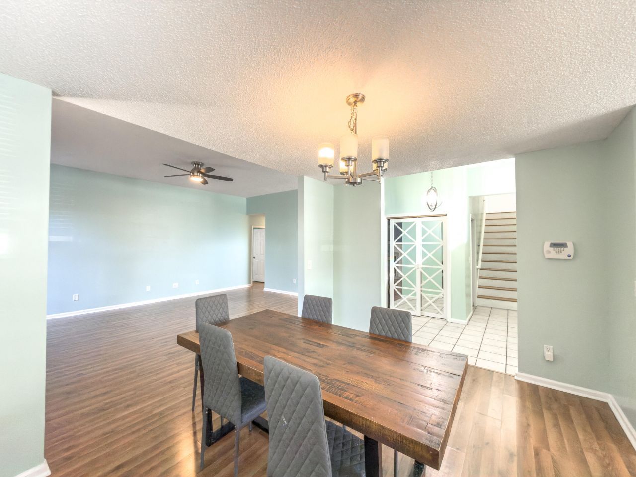 1413 White Ibis Court Photo 5