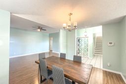 1413 White Ibis Court photo 4