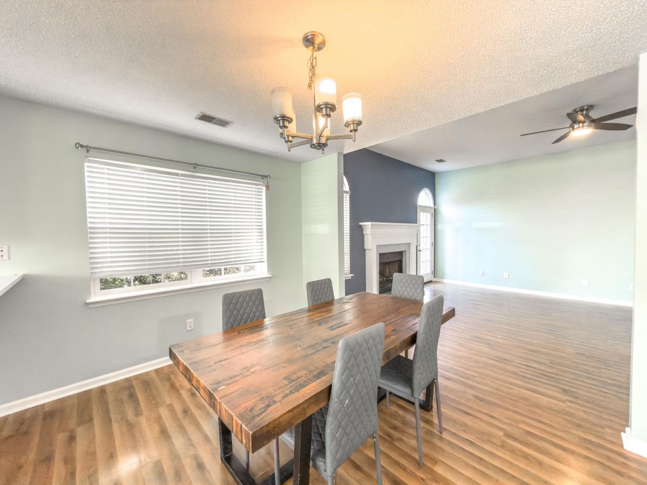 1413 White Ibis Court Photo 6