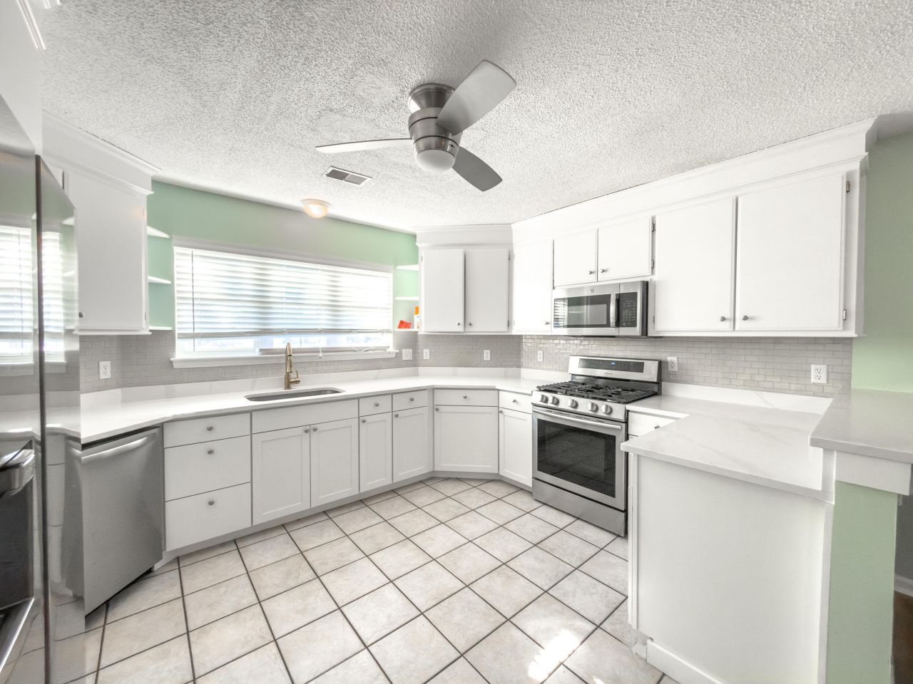 1413 White Ibis Court Photo 7